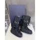 Dior Women's Boots