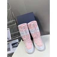 Dior Women's Boots