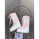 Dior Women's Boots