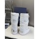 Dior Women's Boots