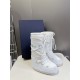 Dior Women's Boots