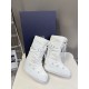 Dior Women's Boots