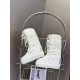 Dior Women's Boots