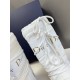 Dior Women's Boots