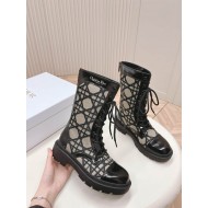 Dior Women's Boots