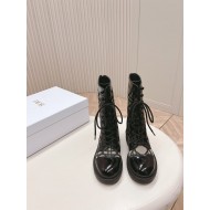 Dior Women's Boots