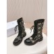 Dior Women's Boots