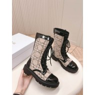 Dior Women's Boots