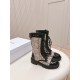 Dior Women's Boots