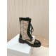 Dior Women's Boots