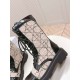 Dior Women's Boots