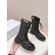 Dior Women's Boots