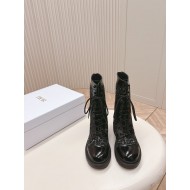 Dior Women's Boots