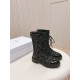 Dior Women's Boots