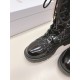 Dior Women's Boots