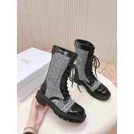 Dior Women's Boots