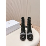 Dior Women's Boots