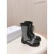 Dior Women's Boots