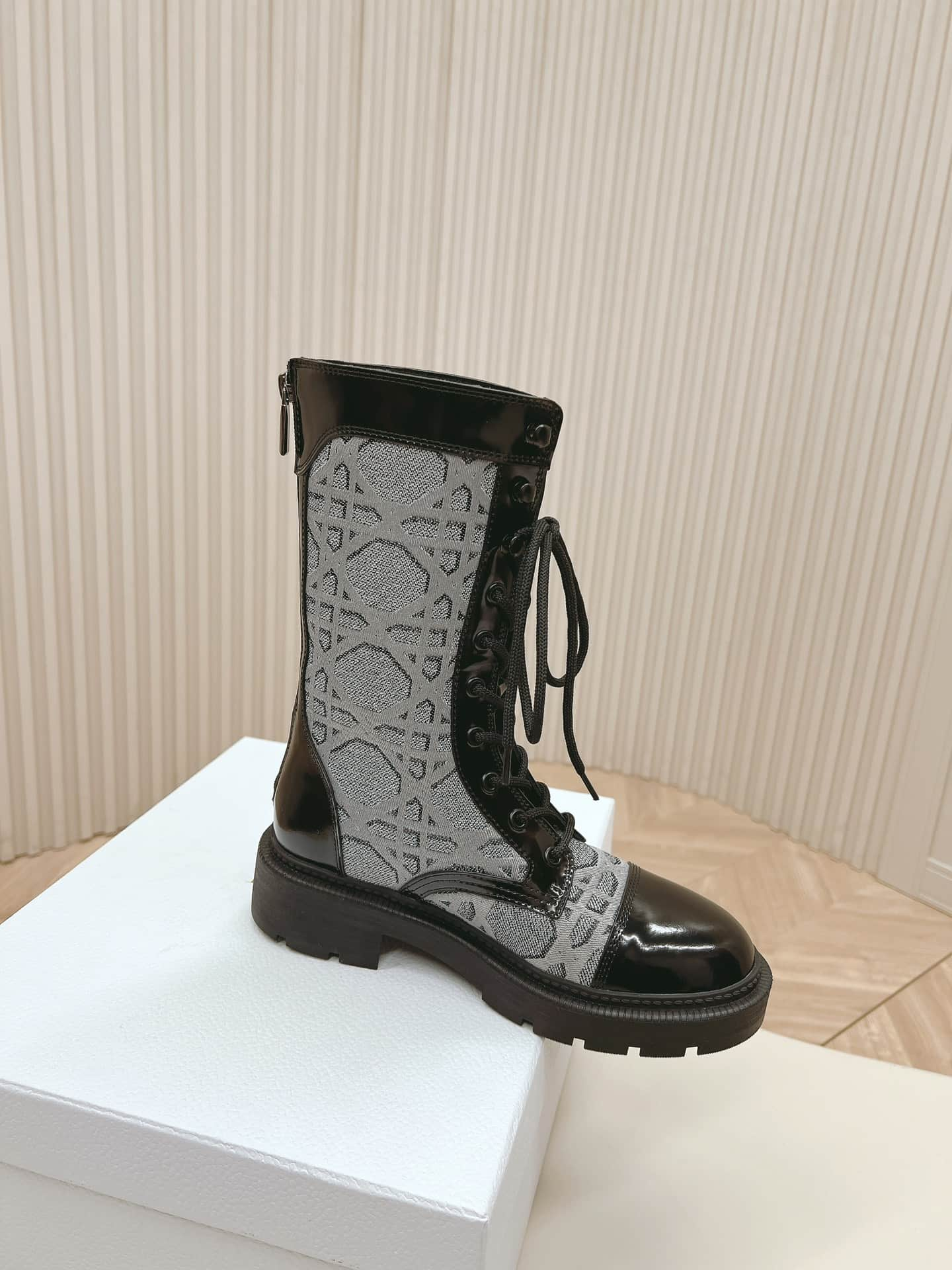 Dior Women's Boots