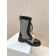 Dior Women's Boots