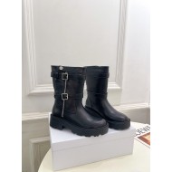 Dior Women's Boots