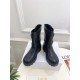 Dior Women's Boots