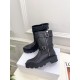 Dior Women's Boots