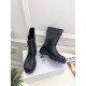 Dior Women's Boots