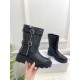 Dior Women's Boots