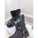 Dior Women's Boots