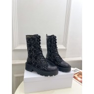 Dior Women's Boots