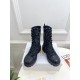 Dior Women's Boots