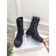 Dior Women's Boots