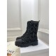 Dior Women's Boots