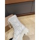 Dior Women's Boots