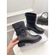 Dior Women's Boots