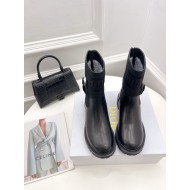 Dior Women's Boots