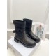 Dior Women's Boots