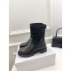 Dior Women's Boots