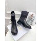 Dior Women's Boots