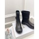 Dior Women's Boots