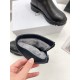 Dior Women's Boots