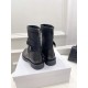 Dior Women's Boots