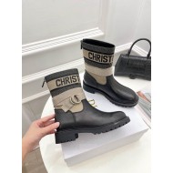 Dior Women's Boots