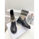 Dior Women's Boots