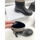 Dior Women's Boots