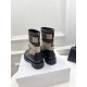 Dior Women's Boots