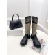 Dior Women's Boots