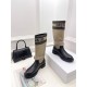 Dior Women's Boots