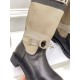 Dior Women's Boots